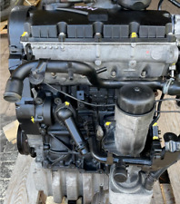 Motor audi tdi gebraucht kaufen  Sindelfingen