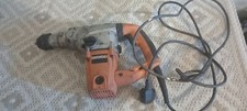 Worx rotary hammer for sale  UTTOXETER