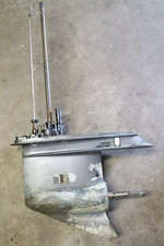 2005 evinrude johnson for sale  Fort Lauderdale