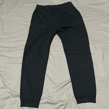 Prada jogger bottom for sale  LONDON
