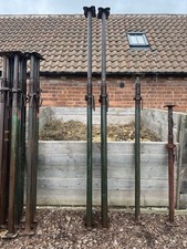 Acro prop acrow for sale  NOTTINGHAM