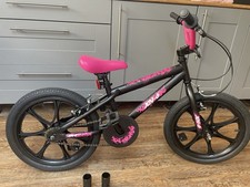 Kids girls freestyle for sale  NORTHAMPTON