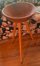seat pedestal legs for sale seat pedestal legs for sale Newnan