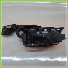 Pompa carburante volkswagen usato Pompa carburante volkswagen usato  Cona