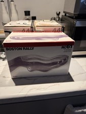 Boston acoustics rally for sale  Lawrence