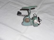 Vintage fishing reel usato  Vetto