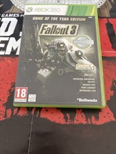 Fallout game the d'occasion  Armentières