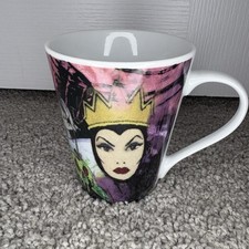 Evil queen villain for sale  Davenport