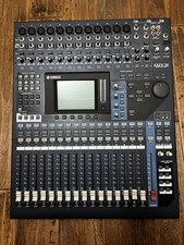 Yamaha 01v96 digital for sale  Canyon Country