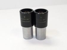 Zeiss kpl 10x gebraucht kaufen  Dessau-Roßlau