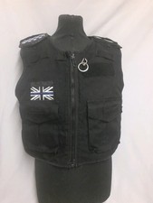 Police style utility for sale  LONDON