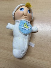 playskool glow worm for sale playskool glow worm for sale MAIDENHEAD