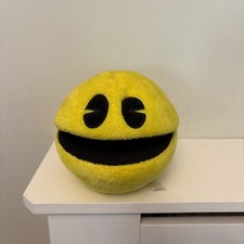 pac man toy for sale pac man toy for sale  DEREHAM