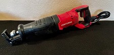 Craftsman 7.5 amps for sale  Keller