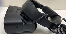 Lenovo oculus rift for sale  Carson