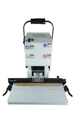 Spinnit ebm 2.1 for sale  Uniontown