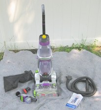 bissell proheat cleaner for sale bissell proheat cleaner for sale Clawson