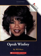 Oprah winfrey for sale  Feasterville Trevose