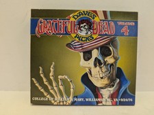 Grateful dead dave for sale  Puyallup