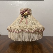 lampshade tassles for sale lampshade tassles for sale Battle Creek