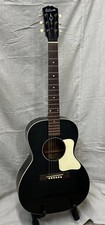 gibson l 00 acoustic for sale gibson l 00 acoustic for sale Granville