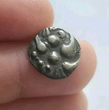 Rare élusates drachme d'occasion  Sanssac-l'Église