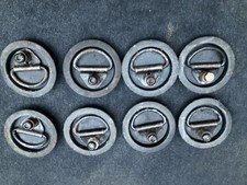 Transporter lashing restraint for sale  BOSTON