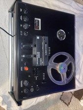 Uher 510 stereomatic gebraucht kaufen  Nürnberg