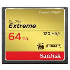Sandisk extreme compact gebraucht kaufen  Cottbus