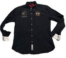 Chemise homme manche d'occasion  Marseille XIII
