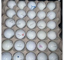 Recycled titleist pro for sale  Spirit Lake