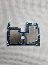 Carte mere motherboard d'occasion  Aizenay