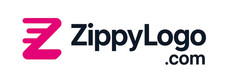 Zippylogo.com premium domain for sale  Leesville