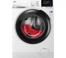 Aeg 6000 lfr61144ud for sale  NEWARK