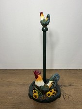 Vintage cast iron for sale  TELFORD