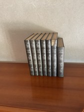 Enciclopedia dell automobile usato  Catania
