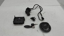 Kawasaki 750 kit usato  Chignolo Po