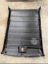 Mk2 jetta door for sale  HERTFORD