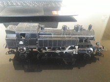 Hornby acho meccano d'occasion  Prémery
