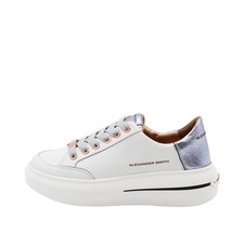 Alexander smith sneakers usato Alexander smith sneakers usato  Rutigliano