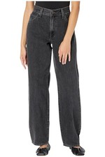 boot barn jeans for sale  Fort Worth