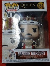 freddy mercury action usato freddy mercury action usato  Casalgrande