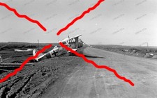 Negativ henschel hs123 gebraucht kaufen  Deutschland