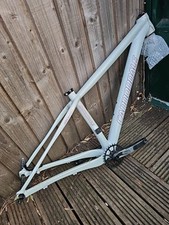 Cannondale beast east for sale  LONDON