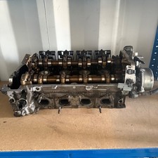 Bmw series f20 for sale  UK