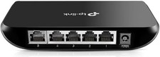 Link port gigabit for sale  Las Vegas