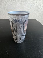 Ghost tour 2025 gebraucht kaufen  Ettlingen