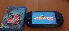 ps vita slim for sale ps vita slim for sale KETTERING