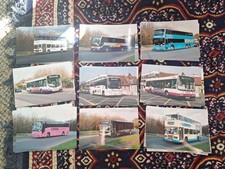 Colchester rail replacement for sale  IPSWICH