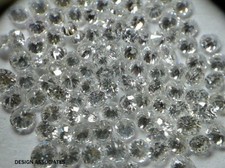 White sapphire sparkling for sale  Fennville